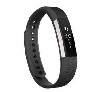 Fitbit Alta